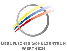 BSZ Wertheim – Projektbezug