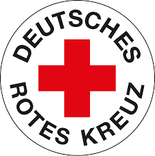 DRK – Projektbezug