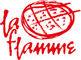 La Flamme – Projektbezug
